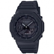 G-Shock GA-2100