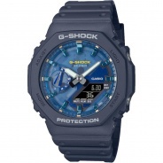 G-Shock GA-2100