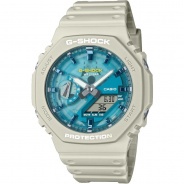 G-Shock GA-2100