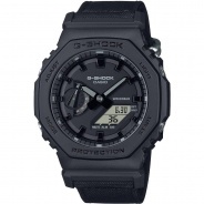 G-Shock GA-2100