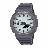 G-Shock GA-2100