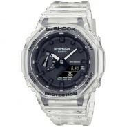 G-Shock GA-2100