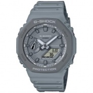 G-Shock GA-2110