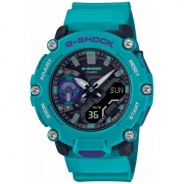 G-Shock GA-2200