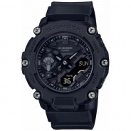 G-Shock GA-2200