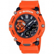 G-Shock GA-2200