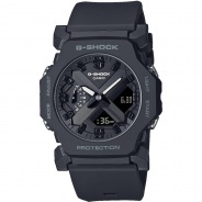 G-Shock GA-2300