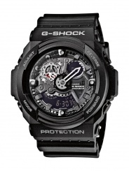 G-Shock GA-300