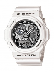 G-Shock GA-300