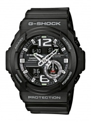 G-Shock GA-310