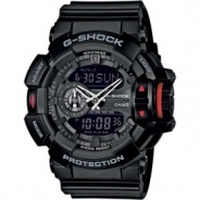 G-Shock GA-400