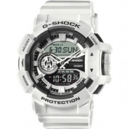 G-Shock GA-400