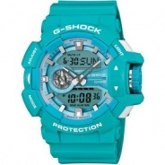 G-Shock GA-400