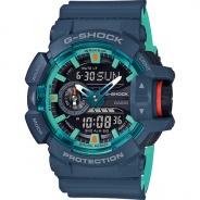 G-Shock GA-400