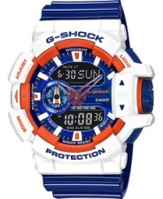 G-Shock GA-400