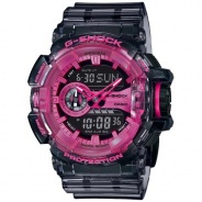 G-Shock GA-400