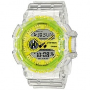 G-Shock GA-400