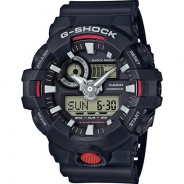 G-Shock GA-700