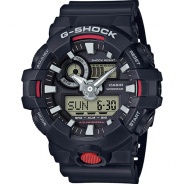 G-Shock GA-700