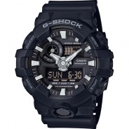 G-Shock GA-700