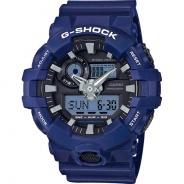 G-Shock GA-700