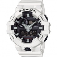 G-Shock GA-700