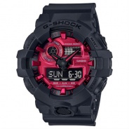 G-Shock