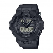 G-Shock GA-700