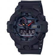 G-Shock GA-700