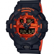 G-Shock GA-700