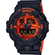 G-Shock GA-700