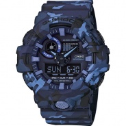 G-SHOCK GA-700