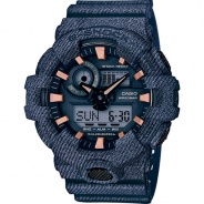 G-SHOCK GA-700