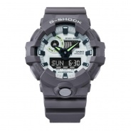 G-Shock GA-700