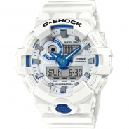 Classic GA-700