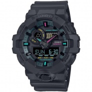 G-Shock GA-700