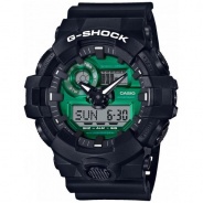 G-Shock GA-700