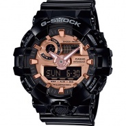 G-Shock GA-700