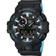 G-Shock GA-700