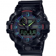 G-Shock GA-700