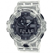 G-Shock GA-700