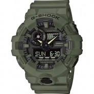 G-SHOCK GA-700