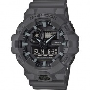 G-Shock GA-700