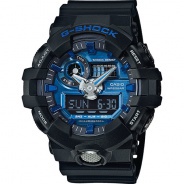 G-Shock GA-710