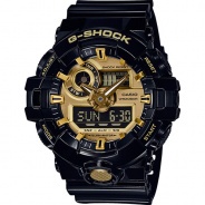 G-SHOCK GA-710GB