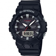 G-SHOCK GA-800