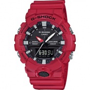 G-Shock GA-800