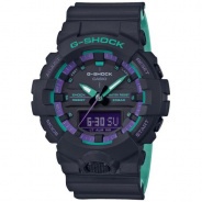 G-Shock GA-800