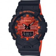 G-Shock GA-800