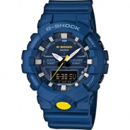 G-SHOCK GA-800